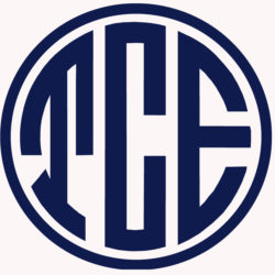 TCE Services LLC